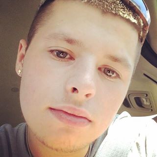 Matthew Calderwood - Facebook Profile Picture of Matthew Calderwood (@Matthew-Calderwood) on Facebook