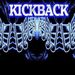 Profile Picture of Barry Mountain (@kickbackonline) on Pinterest