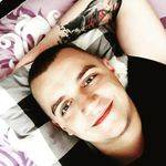 Profile Picture of Mikołaj Drobnik (@drobnik) on Instagram