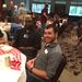 Profile Picture of Nicholas Foglesong (@nicholasfogleso) on Pinterest