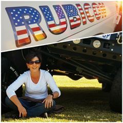 Profile Picture of Wilna Heath (@wilnaheath) on Tiktok