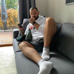 Steven - Instagram Profile Picture of Steven (@stevenaboudi) on Instagram