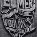 Profile Picture of ELMER BROWN (@eglenbrown1) on Pinterest