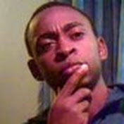 Profile Picture of Brian Sebastian (@briansebastian612) on Youtube