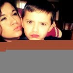 Profile Picture of ceciliagreer (@ceciliagreer) on Instagram