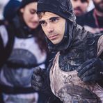 Profile Picture of Brian Fenech (@brian.fenech) on Facebook