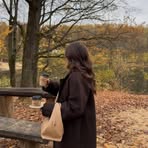 Profile Picture of Janaa Alkaswaniu (@janaa.alkaswaniu) on Facebook