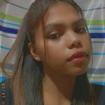 Ara Joy Campo Guarino - Instagram Profile Picture of Ara Joy Campo Guarino (@guarinoarajoy) on Instagram