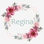 Profile Picture of Regina by Sabrina Briske (@sabrinabriske) on Instagram
