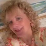 Profile Picture of Anne Marie Roberge (@annemarieroberge) on Instagram