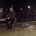 Profile Picture of Jacob McIntyre (@mcintyre_jacob) on Instagram