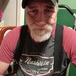 Profile Picture of John Hiltgen (@John-Hiltgen) on Facebook