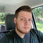 Profile Picture of Robert Barclay (@robert.barclay1252) on Instagram