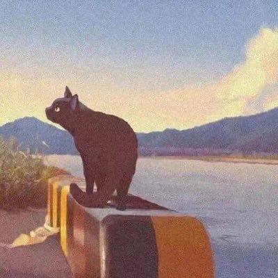 Profile Picture of 頂醬 (@dingjiang_cc) on Twitter