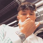 Profile Picture of Glenn Wood (@glxnnwood) on Instagram