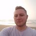 Profile Picture of Charles Kaster (@charles.kaster.3) on Facebook