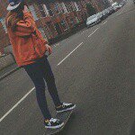 Profile Picture of Cass (@cassandraclifford_) on Instagram