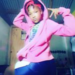 Profile Picture of kimberlyhinds (@grimmygyol_brownin) on Instagram