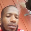 Profile Picture of Andrew Bogere (@@andrewbogere0) on Tiktok