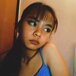 Jasmine Kaye ♡ - Instagram Profile Picture of Jasmine Kaye ♡ (@jasyarmkies) on Instagram