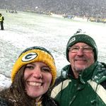 Profile Picture of Edwin Saunders (@edwinsaunders43) on Instagram