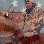 Profile Picture of Robert Carman (@carman.robert) on Instagram