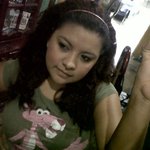 Profile Picture of Deedra Eshenbrenner (@callotem) on Instagram