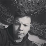 Profile Picture of Давид Ткачук (@david_ua_) on Instagram