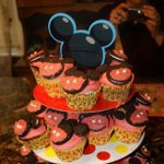 Profile Picture of Mickey Shea (@m_shea1989) on Instagram