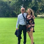 Profile Picture of Paul Tickle (@pauljtickle) on Instagram