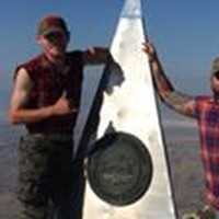 Profile Picture of Derek Smead (@derek-smead) on Quora