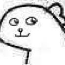 Profile Picture of 成超 (@Chao_MrCheng) on Twitter