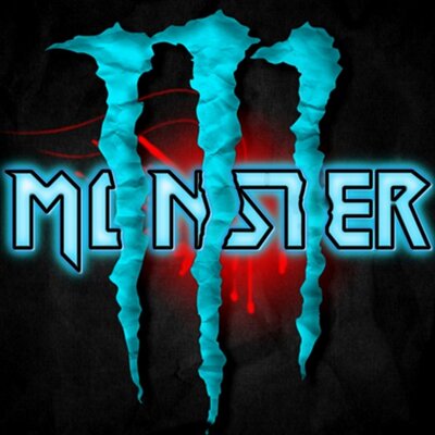 Profile Picture of Jake Holmquist (@holmy_the_snake) on Twitter