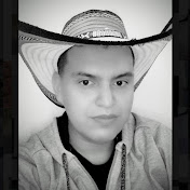 Profile Picture of Carlos Palomar (@carlospalomar5099) on Youtube