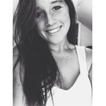 Profile Picture of Victor Calhoun (@babemaderoz) on Instagram