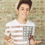 Profile Picture of oh.my.dylan (@oh.my.dylan) on Instagram