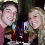 Profile Picture of Daniel Ronan (@s1181273) on Instagram