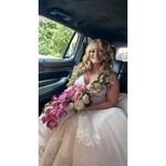 Profile Picture of Maria Abdelmalek (@mlabdelmalek) on Instagram