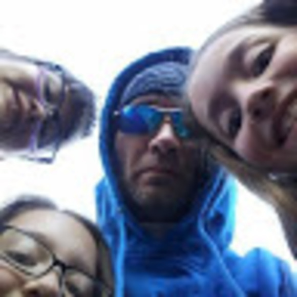 Profile Picture of David Morrison (@davidmorriso917) on Poshmark