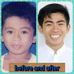 Profile Picture of joseph basan (@Joseph Basan) on Flickr