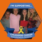 Profile Picture of Christopher Carlisle (@christopher.carlisle.581) on Facebook