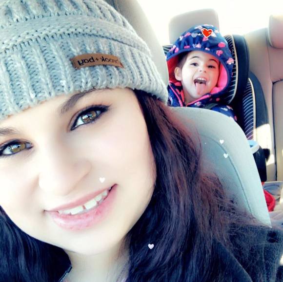 Lindsey Stichter - Poshmark Profile Picture of Lindsey Stichter (@lindzs405) on Poshmark