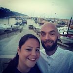 Kevin Leeder - Instagram Profile Picture of Kevin Leeder (@l88der) on Instagram