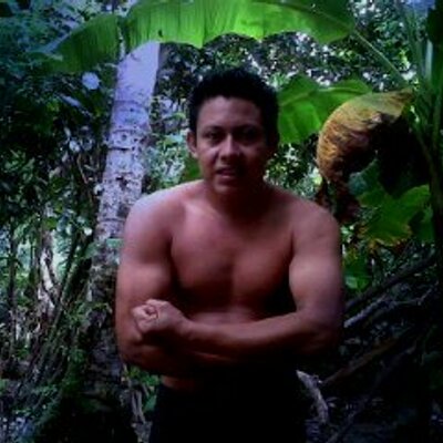 Profile Picture of Wilfredo Diaz (@wilfred933) on Twitter