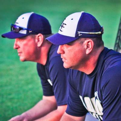 Profile Picture of Matt Buettner (@Coach_Buettner) on Twitter