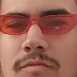 Profile Picture of Daniel Balogh (@hihetetlenhuluk) on Instagram