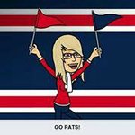 Profile Picture of Deanna Potts (@chickphilly) on Instagram