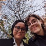 Clarence Favreault - Instagram Profile Picture of Clarence Favreault (@crevette.cocktail) on Instagram