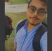Profile Picture of Zainab Saad (Mr's Saad) (@zainab.shahid.188) on Facebook