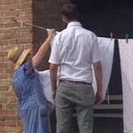 Profile Picture of Francesco Groppelli (@francescogroppelli) on Instagram